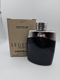 Montblanc LEGEND  100ml