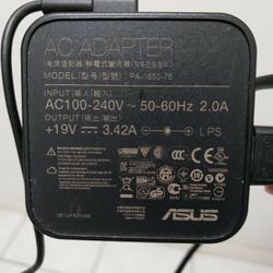 Asus Computer Adapter