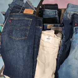 Only $8 A Pair! 