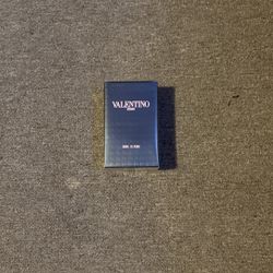 Valetino 