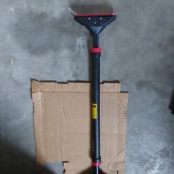 Lader Pull-up Bar