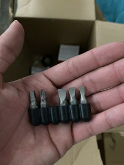 Tool