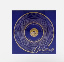 Bond No 9