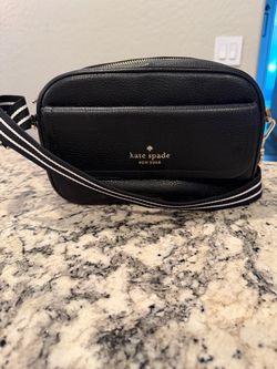 Kate Spade Handbags