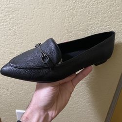 Kelly And Katie Flats New 