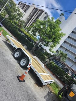 transport service, call 