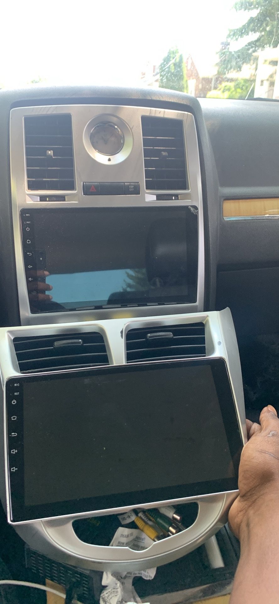Tablet