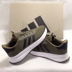 adidas Men's X_PLR Path Sneaker Available in Green Size 9, 10, 11
