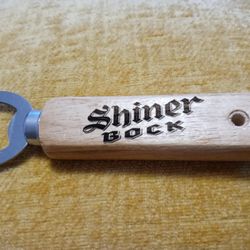Bottle Opener