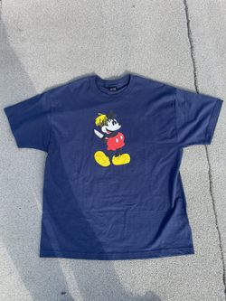 Revenge - DKYFK Mickey Tee