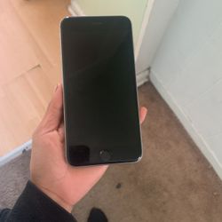 iPhone 7