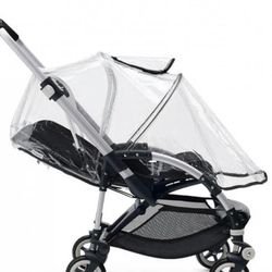 Bugaboo BEE 3 RAINCOVER