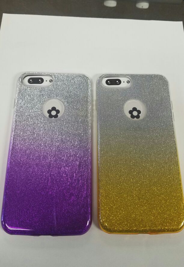 iPhone 6 , 6S, 6 Plus, 7 and 7 Plus nice cases , also for Galaxy s6 , s6 edge and s7 edge.