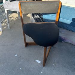 Chelo Or Other Instrument Chair