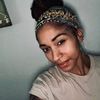 brooke pettway