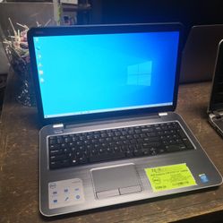 Dell Inspiron 17R 5737 17" Laptop