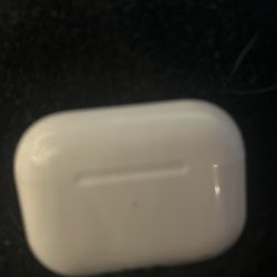 airpod pros 
