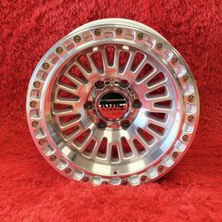 KMC 554
AZTEC WHEELS 17” 6x139.7
+0 
$1300 all 4 wheels