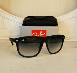  NEW Rayaban Boyfriend Sunglasses 🕶️ 