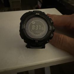 Casio Pro-Trek PRG-130Y Sport Watch