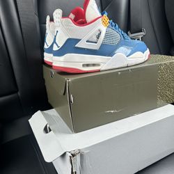 All 3 For $300!! Today Only ! (SIZE 11-11.5)
