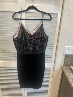 Women's Dress