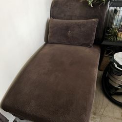 Lounger Chair 