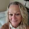 Tami