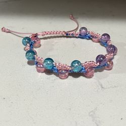 Bubble Bracelet