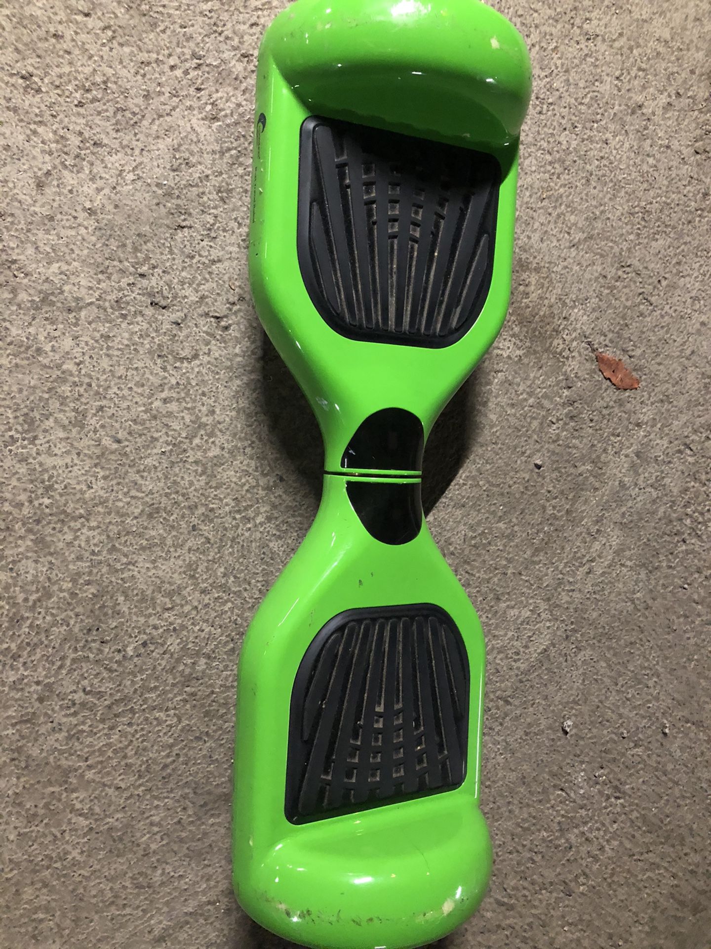 Koowheel Hoverboard