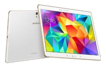 Samsung Galaxy Tablet Sm-t800