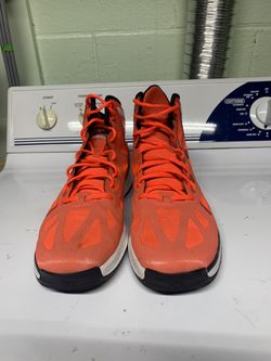 Adidas sprint web sales