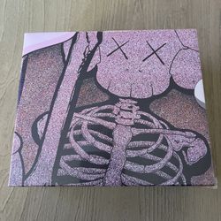 Clipse Let God Sort Em Out CD And Shirt L