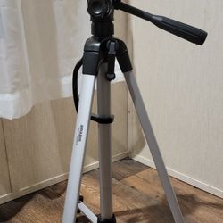 Tripod 