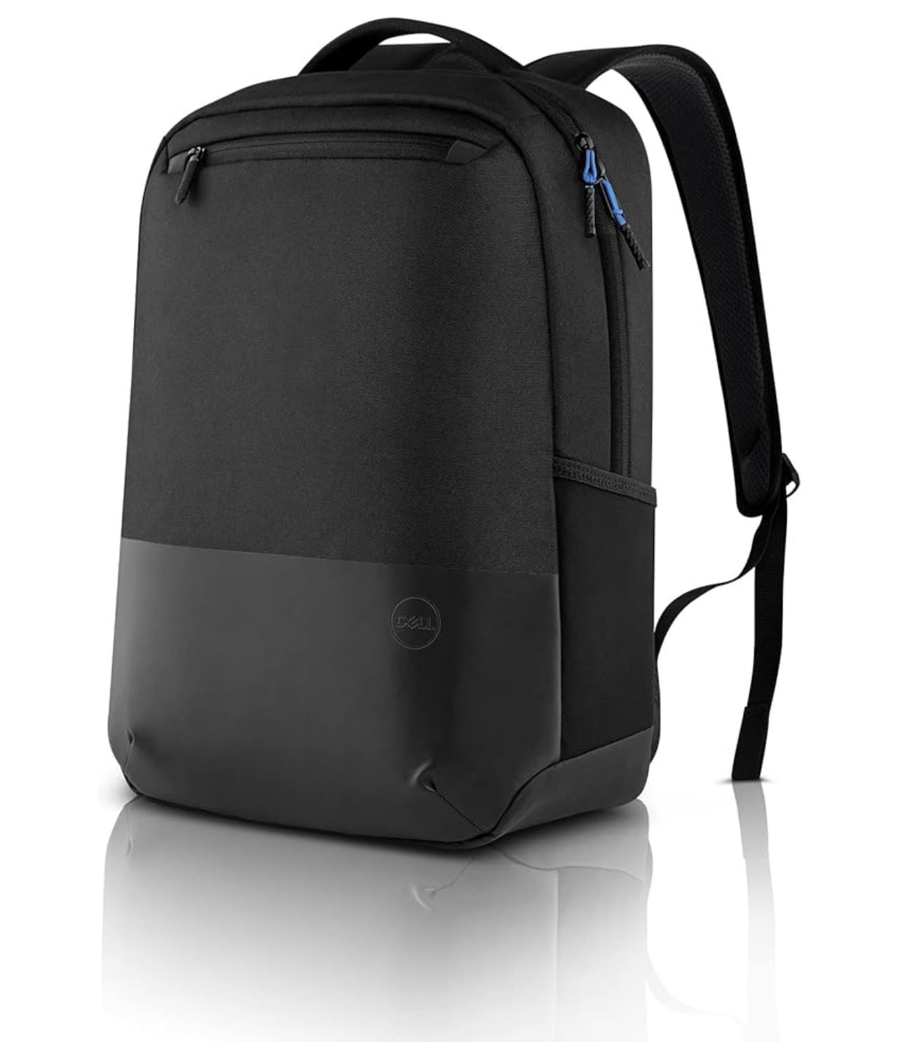 DELL PO Laptop Bag 15" Backpack Black
