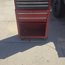 Tool Box