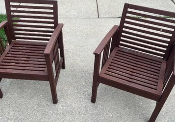 Estate sale happening now