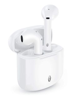 NIB TaoTronics SoundLiberty 95 True Wireless Stereo Earbuds - l