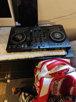 Pioneer DJ