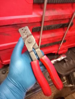 Blue Point Tools