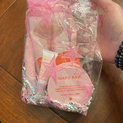 Hydrogel Eye Patches-Timewise Age Minimize Eye Cream-Puffiness Reducer