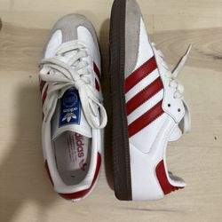 Adidas Samba