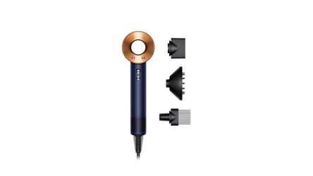 Dyson Supersonic Hair Dryer