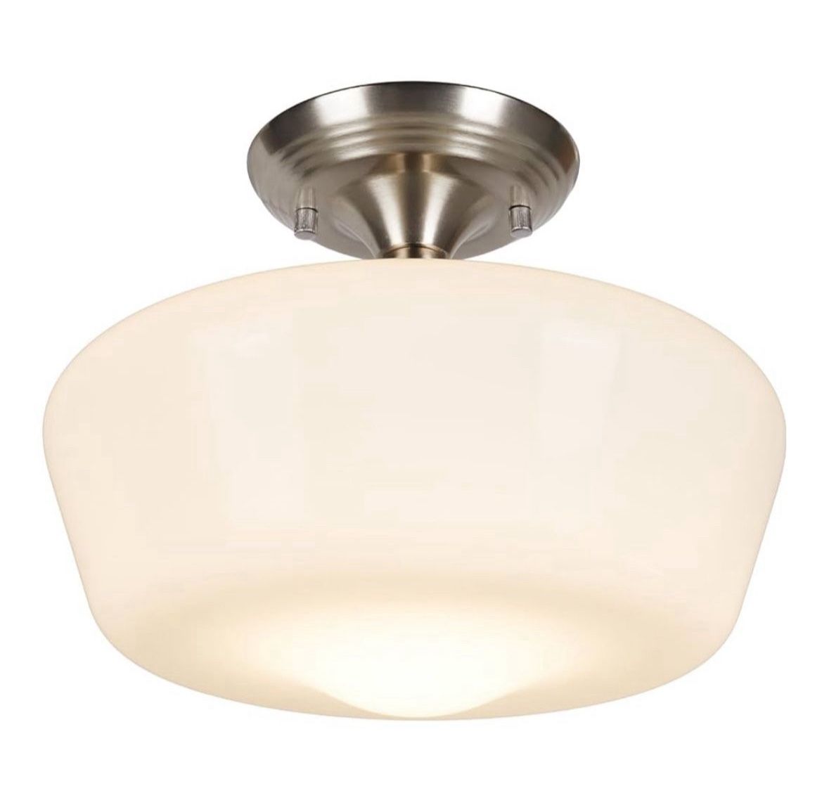 Modern Hallway Ceiling Lamp