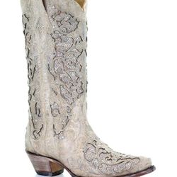 Corral Women's Boots
