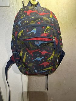 Mochila