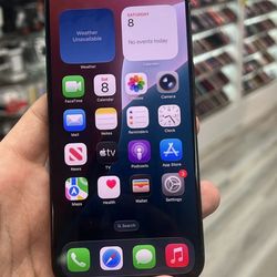 iPhone 15 Pro Max 512Gb *ATT Locked* + *With Warranty* + *With Charger*