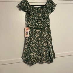 Brand New I Have 2 More ⬇️