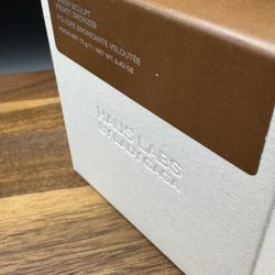 Haus Labs Power Sculpt Medium 8 