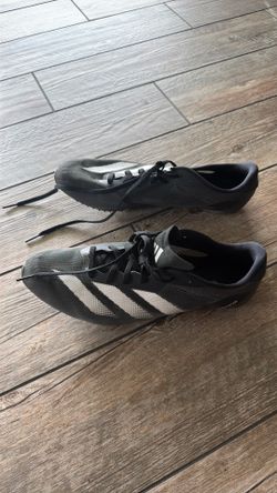 Mens Track Shoes